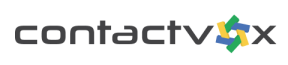 CONTACTVOX